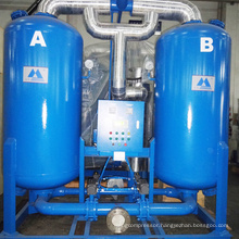 Best Supplier Regenerative Desiccant Compressed Air Dryers for Sale